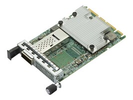 Broadcom BCM957504-N1100G               Main Image from Right-angle