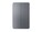 Lenovo ZG38C04874 Image 1 from Front