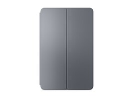 Lenovo ZG38C04874 Main Image from Front
