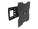 PDi Communication Systems SB-3275PS-US                   Image 1 from Left-angle