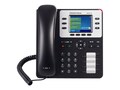 Grandstream GXP2130 IP Phone, GXP2130, 35692131, VoIP Phones