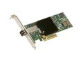 Atto Celerity FC-81EN 8 Gigiabit Fibre Channel - Single Channel PCIe 2.0 Host Adapter, CTFC-81EN-000, 8981616, Storage Controllers