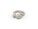 Jabra 37599-989-898                  Image 6 from Back