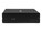 StarTech.com S251BU31315 Image 4 from Left side