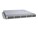 Cisco N9K-C9348GC-FX3                Image 1 from Left-angle