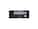 CyberPower PR2200RT2UCN Image 12 from Back CyberPower PR2200RT2UCN Image 12 from Back