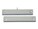 Bosch Security Systems ISN-CSM20-WGB Image 1 from Front