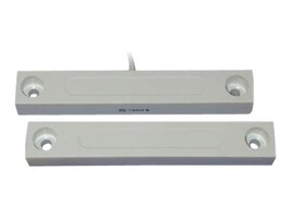 Bosch Security Systems ISN-CSM20-WGB Main Image from Front