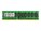 Transcend Information TS512MKR72V3N Image 1 from 