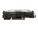 Panasonic GJ-33TLVC Image 5 from Front