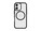 Otter Products 77-98591                       Image 2 from Front