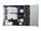 Cisco UCS-SP-C240M5-S4 Image 3 from Inside