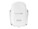 Hewlett Packard Enterprise S1T43A#ABA                     Image 1 from Front