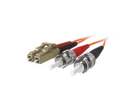 Belkin F2F402L0-03M Main Image from Right-angle