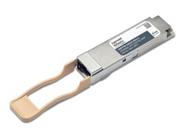 Legrand AV QSFP28-100GE-SR4-A             Main Image from Left-angle