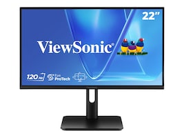 ViewSonic VG2242 Main Image from Front ViewSonic VG2242 Main Image from Front