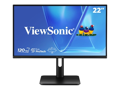 ViewSonic 21.5 VG2242 Full HD LED-LCD Monitor, VG2242, 42085162, Monitors ViewSonic 21.5 VG2242 Full HD LED-LCD Monitor, VG2242, 42085162, Monitors