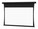 Da-Lite Screen Company 21872 Image 1 from Right-angle