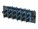 Panduit FAP6WBUDSCZ Image 1 from 