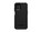 Otter Products 77-97838                       Image 1 from Front