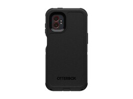 Otter Products 77-97838                       Main Image from Front