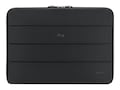 SOLO 15.6 Bond Notebook Sleeve, Black , PRO115-4, 35982163, Carrying Cases - Notebook SOLO 15.6 Bond Notebook Sleeve, Black , PRO115-4, 35982163, Carrying Cases - Notebook