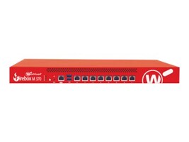 Watchguard Technologies WGM37073 Main Image from Front