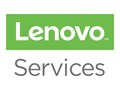 Lenovo Lenovo 1Y PW 24x7x4           , 5WS7A06724, 41219732, Services - Onsite - Repair