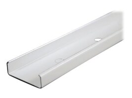 Legrand AV V2000B-5 Main Image from Right-angle Legrand AV V2000B-5 Main Image from Right-angle