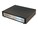 APG Cash Drawer VBS554A-BL1915 Image 1 from Right-angle