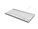 R-Go Tools RGOCOUSWDWH                    Image 1 from Right-angle