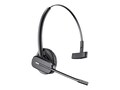HP CS540 DECT 6.0 Spare Headset (Top ONLY), 85T27AA#ABA, 41742421, Headphones
