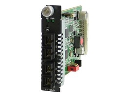 Perle Systems 05062030 Main Image from 