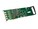 Dialogic 306-389 Image 1 from 