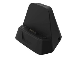 The Joy Factory DDU111                         Main Image from Right-angle