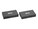 Tripp Lite B126-1A1-PLHD Image 1 from Left-angle