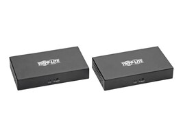 Tripp Lite B126-1A1-PLHD Main Image from Left-angle