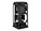 Fractal Design FD-C-MOD1N-02                  Image 10 from Back