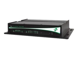 Digi WR44-U9G4-NE1-MD Main Image from Left-angle