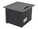 Kramer Electronics 80-000234                      Image 1 from Left-angle