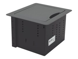 Kramer Electronics 80-000234                      Main Image from Left-angle