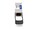 AddOn MA-QSFP-40G-SR4-AO Image 8 from Right side