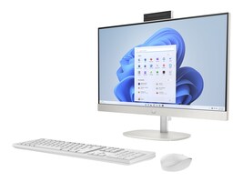 HP Inc. 7G9R9AA#ABA                    Main Image from Right-angle