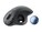 Logitech 910-007031                     Image 1 from Right-angle