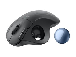Logitech 910-007031                     Main Image from Right-angle