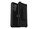 Otter Products 77-91045 Image 1 from Multi-angle