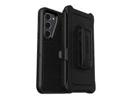 Otter Products 77-91045 Main Image from Multi-angle