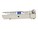 AddOn SFP-OC3-CW31-80-AO Image 4 from Top