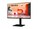 LG Electronics 27BA550-B                      Image 2 from Right-angle