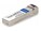 AddOn SFP-25G-BX-D-I-AO Image 6 from Top